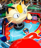 2026 Pokemon Pinball Pro Edition by Stern