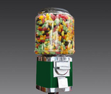 Jelly Bean Machine
