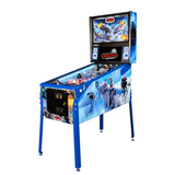 Star Wars: Fall of The Empire LE Pinball