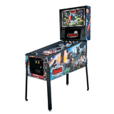 Star Wars Pro Edition Pinball