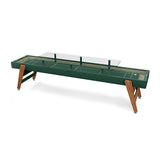 Track DINING Shuffleboard by RS Barcelona - 12ft size