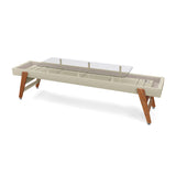 Track DINING Shuffleboard by RS Barcelona - 12ft size