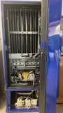 Budweiser Vending Machine - 96 Can Capacity