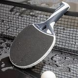 Origin Indoor / Outdoor Table Tennis Table by Cornilleau