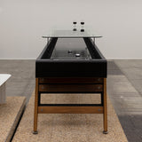 Track DINING Shuffleboard by RS Barcelona - 12ft size