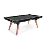 Origin Indoor / Outdoor Pool Table by Cornilleau