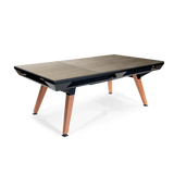 Origin Indoor / Outdoor Pool Table by Cornilleau