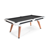 Origin Indoor / Outdoor Pool Table by Cornilleau