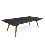 Origin Indoor / Outdoor Table Tennis Table by Cornilleau