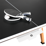 Origin Indoor / Outdoor Table Tennis Table by Cornilleau