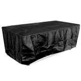 Origin Indoor / Outdoor Pool Table by Cornilleau