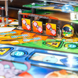 2026 Pokemon Pinball Premium Edition by Stern