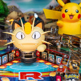 2026 Pokemon Pinball Premium Edition by Stern