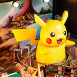 2026 Pokemon Pinball Premium Edition by Stern