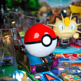 2026 Pokemon Pinball Premium Edition by Stern