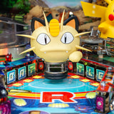 2026 Pokemon Pinball Pro Edition by Stern