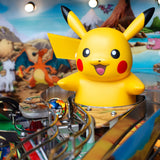 2026 Pokemon Pinball Pro Edition by Stern