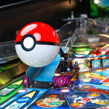 2026 Pokemon Pinball Pro Edition by Stern