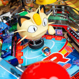 2026 Pokemon Pinball Pro Edition by Stern