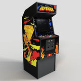 1981 Defender Arcade Machine by Williams