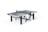 Cornilleau 740 Longlife Table Tennis