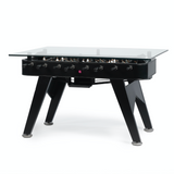 RS2 Dining Rectangular Indoor Foosball Table