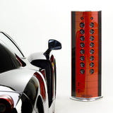 Limited Edition Ferrari speaker
