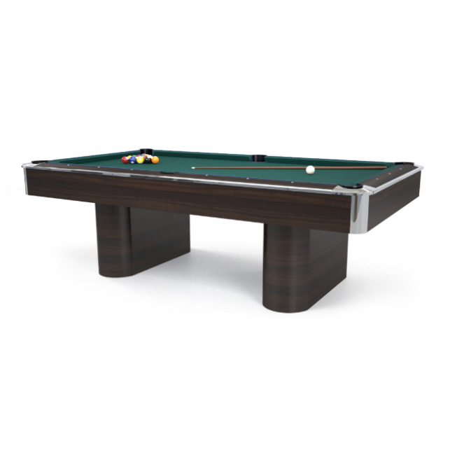 Competition Pro American Pool Table 7ft, 8ft, 9ft