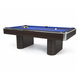 Competition Pro American Pool Table 7ft, 8ft, 9ft