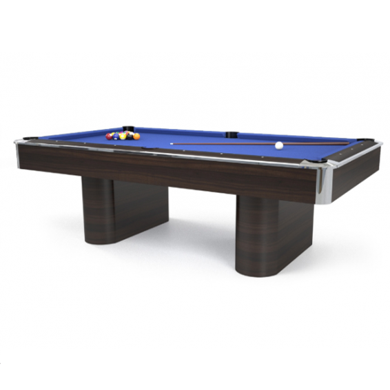 'New' Competition Pro American Pool Table 7ft, 8ft, 9ft