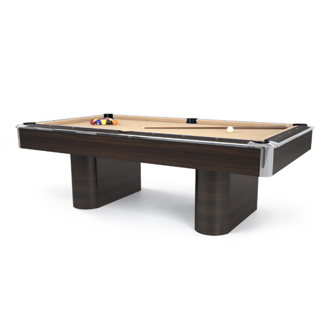 Competition Pro American Pool Table 7ft, 8ft, 9ft