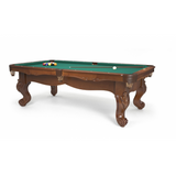 Scottsdale American Pool Table - 7ft, 8ft, 9ft