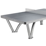 Cornilleau Park Permanent Static Table Tennis