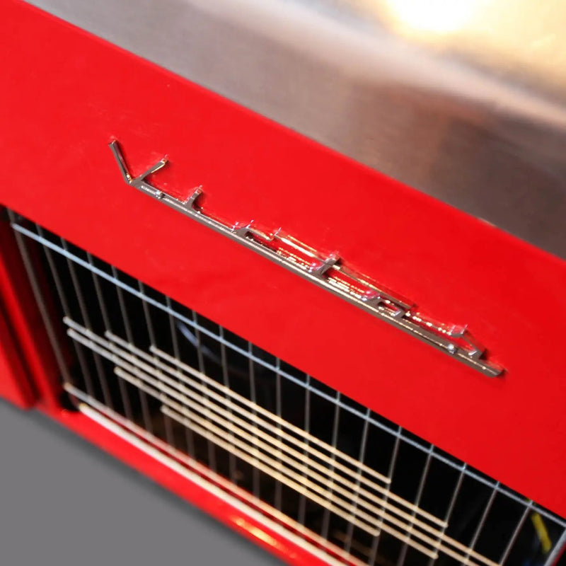 1950s Victor 2 Drawer Coca-Cola Bar | The Games Room Company