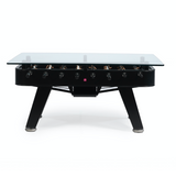 RS2 Dining Rectangular Indoor Foosball Table