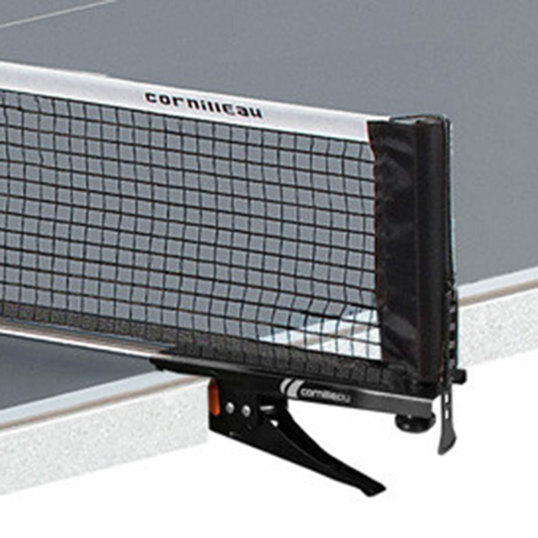 Cornilleau Outdoor Table Tennis Tops