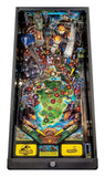 jurassic park premium