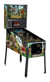 jurassic park premium