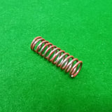 Connection Rod Spring - Upper
