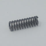 Connection Rod Spring - Lower