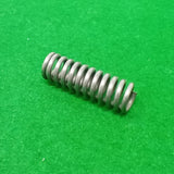 Connection Rod Spring - Lower