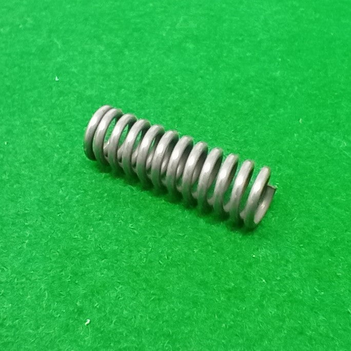 Connection Rod Spring - Lower