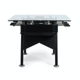 RS2 Dining Rectangular Indoor Foosball Table