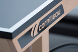 Cornilleau Competition Wood ITTF 850 Rollaway Table Tennis