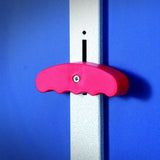 Cornilleau Competition ITTF 540 RollawayTable Tennis