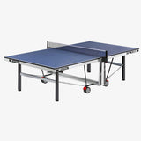 Cornilleau Competition ITTF 540 RollawayTable Tennis