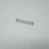 Gripper Spring