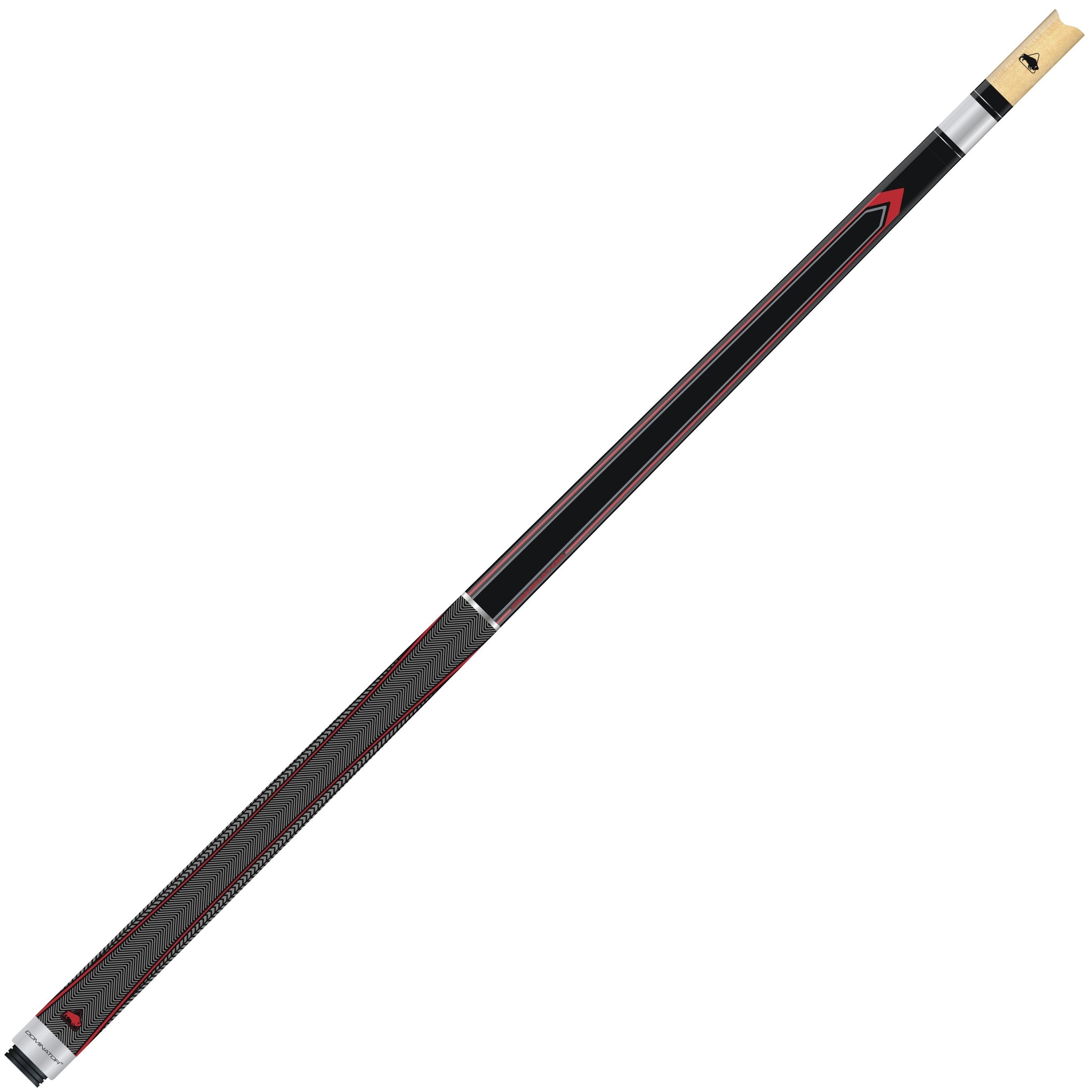 Buffalo Dominator II Pool Cue No.4