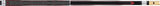 Buffalo Dominator II Pool Cue No.4