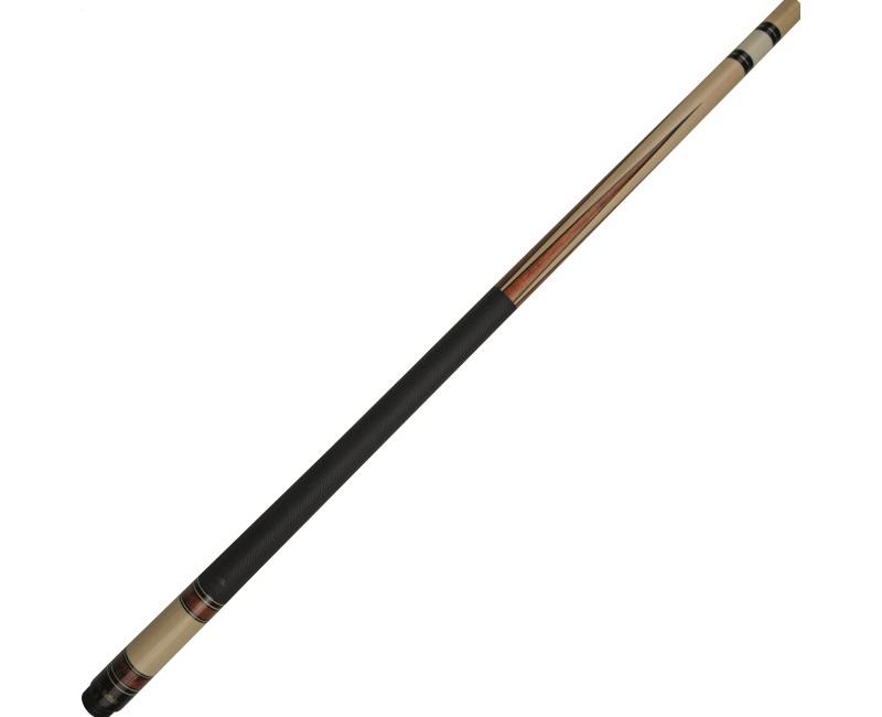 Buffalo Premium II American Pool Cue No.1